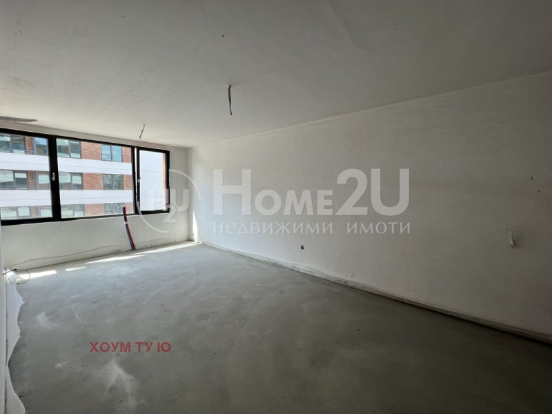 À venda  1 quarto Sofia , Slaviia , 64 m² | 40472475 - imagem [3]