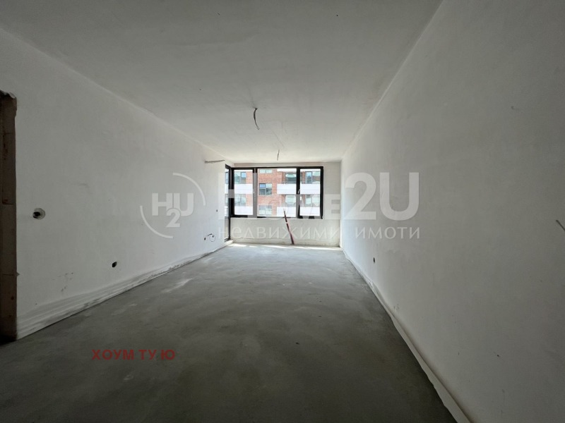 À venda  1 quarto Sofia , Slaviia , 64 m² | 40472475 - imagem [2]