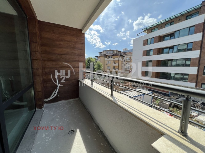 À venda  1 quarto Sofia , Slaviia , 64 m² | 40472475 - imagem [7]