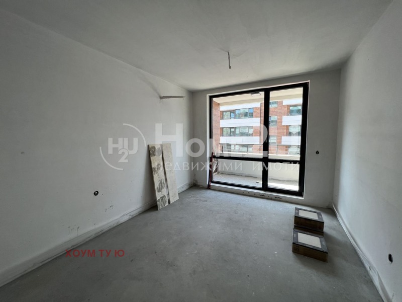 À venda  1 quarto Sofia , Slaviia , 64 m² | 40472475 - imagem [6]