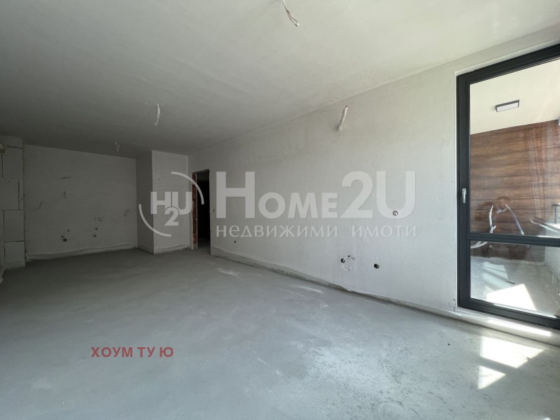 À venda  1 quarto Sofia , Slaviia , 64 m² | 40472475 - imagem [5]