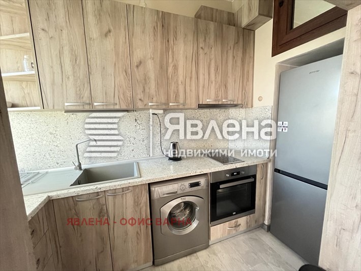 Продава 2-СТАЕН, гр. Варна, Център, снимка 4 - Aпартаменти - 48670648