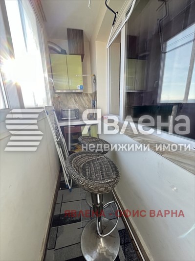 Продава 2-СТАЕН, гр. Варна, Център, снимка 9 - Aпартаменти - 48670648