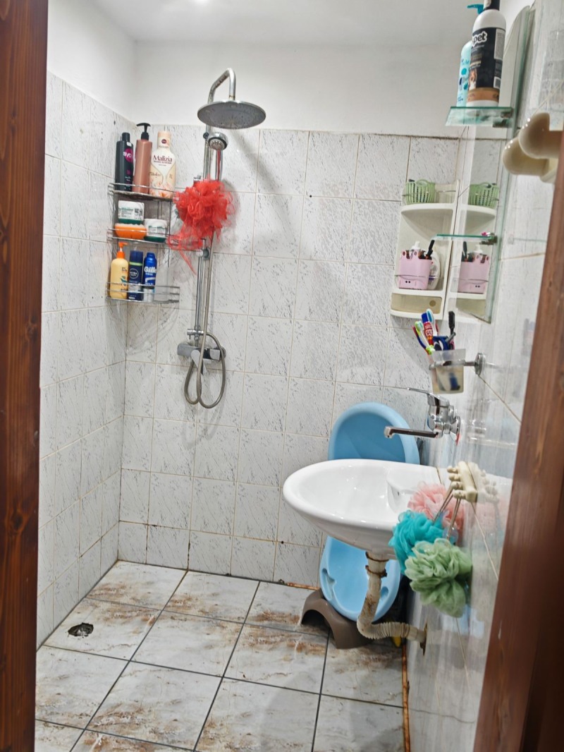 Продава 3-СТАЕН, гр. Варна, Колхозен пазар, снимка 7 - Апартаменти - 52390993