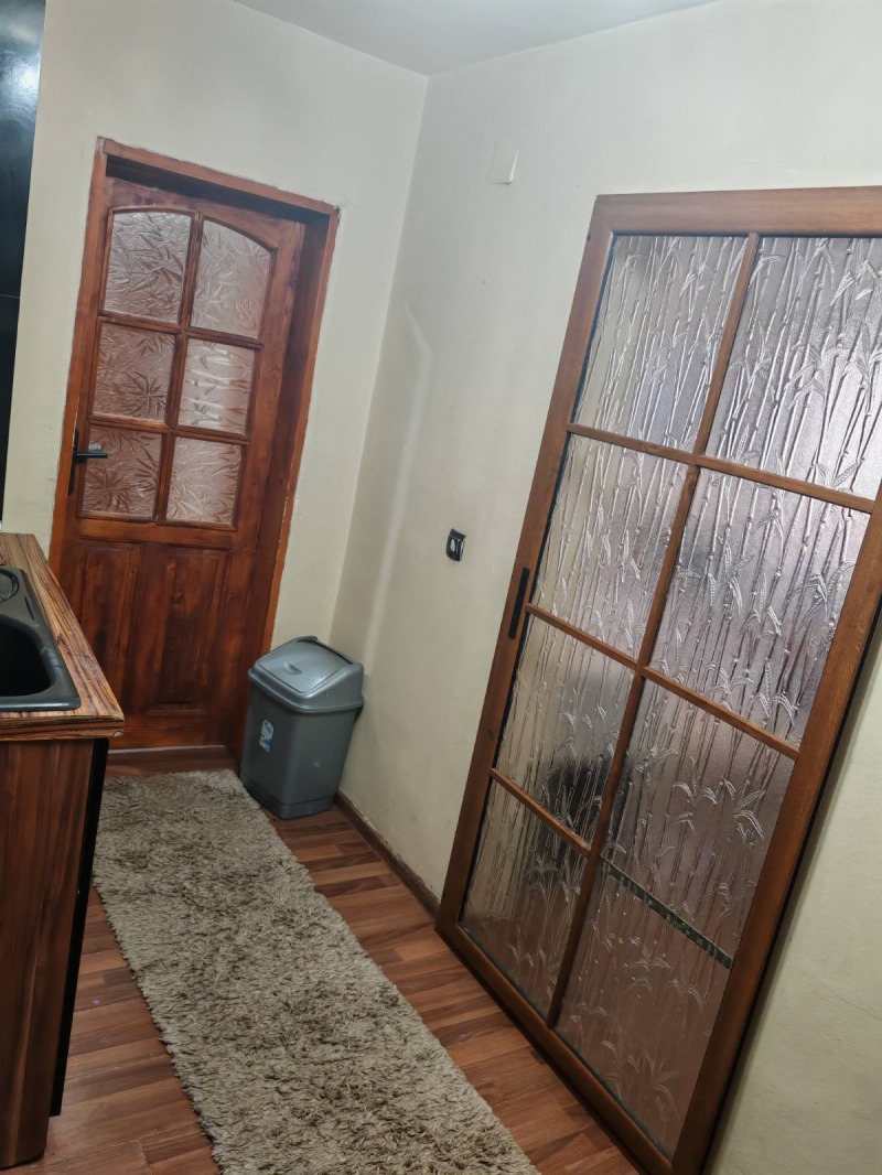 Продава 3-СТАЕН, гр. Варна, Колхозен пазар, снимка 8 - Апартаменти - 52390993