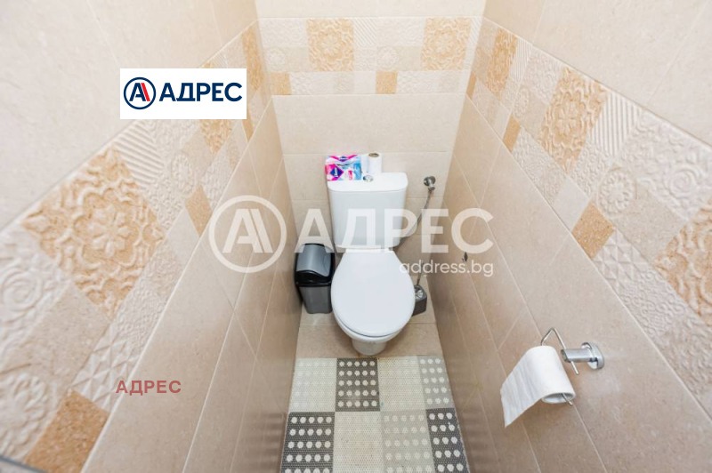 Продава 2-СТАЕН, гр. Варна, Младост 2, снимка 7 - Апартаменти - 52926810