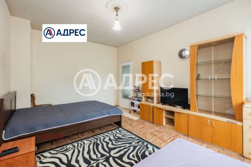 Продава 2-СТАЕН, гр. Варна, Младост 2, снимка 4 - Апартаменти - 52926810