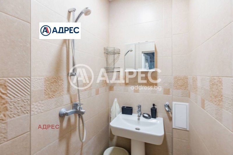 Продава 2-СТАЕН, гр. Варна, Младост 2, снимка 3 - Апартаменти - 52926810