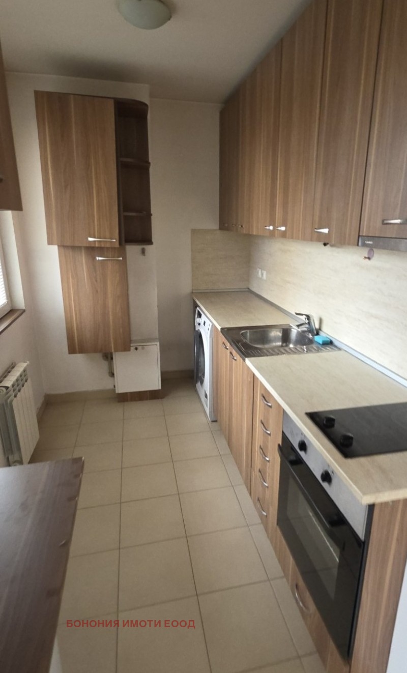 Продава 2-СТАЕН, гр. София, Красно село