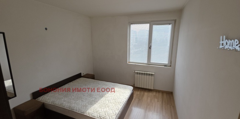 Продава 2-СТАЕН, гр. София, Красно село, снимка 9 - Апартаменти - 53407689