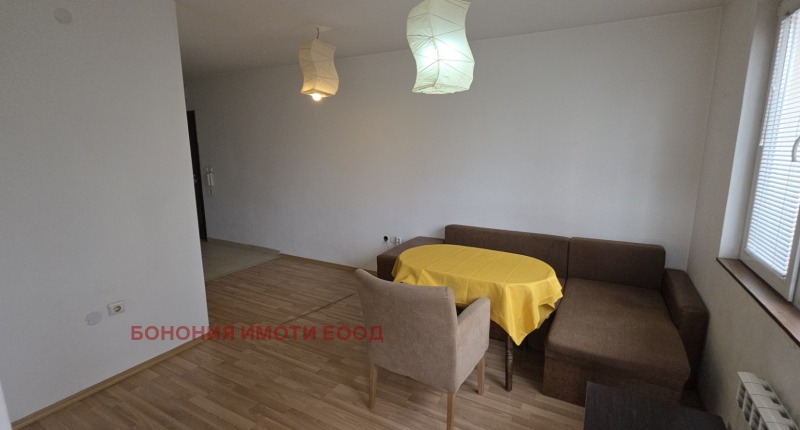 Продава 2-СТАЕН, гр. София, Красно село, снимка 6 - Апартаменти - 53407689