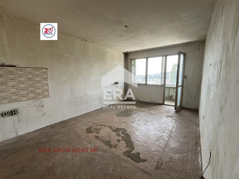 Продава 2-СТАЕН, гр. Стара Загора, Самара 3, снимка 2 - Апартаменти - 56518851