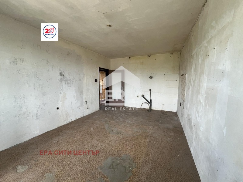 Продава 2-СТАЕН, гр. Стара Загора, Самара 3, снимка 3 - Апартаменти - 56518851