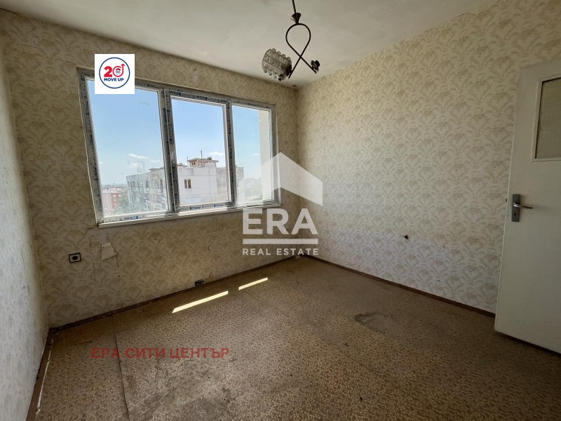 Продава 2-СТАЕН, гр. Стара Загора, Самара 3
