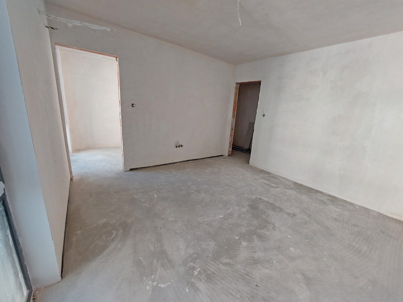 Te koop  2 slaapkamers Veliko Tarnovo , Tsentar , 98 m² | 80267071 - afbeelding [3]