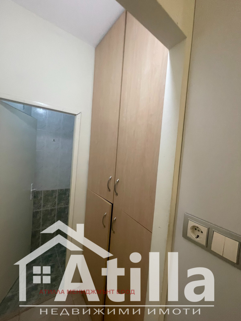 Продава  2 Schlafzimmer Plowdiw , Gagarin , 72 кв.м | 42623909 - изображение [10]