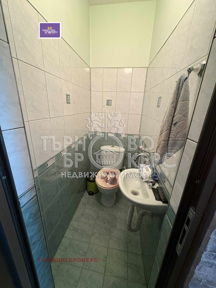 Na prodej  2 ložnice Veliko Tarnovo , Centar , 71 m2 | 78401763 - obraz [9]