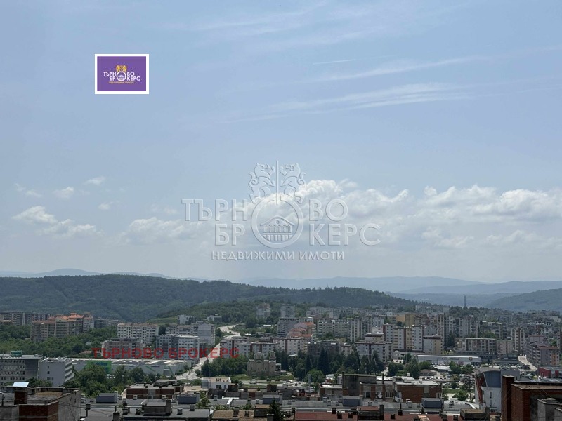 Na prodej  2 ložnice Veliko Tarnovo , Centar , 71 m2 | 78401763 - obraz [12]