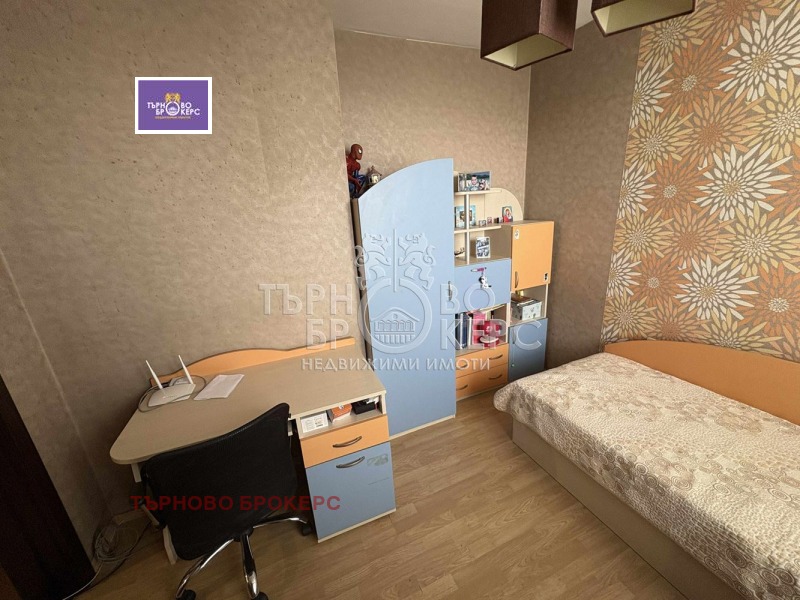 Na prodej  2 ložnice Veliko Tarnovo , Centar , 71 m2 | 78401763 - obraz [7]
