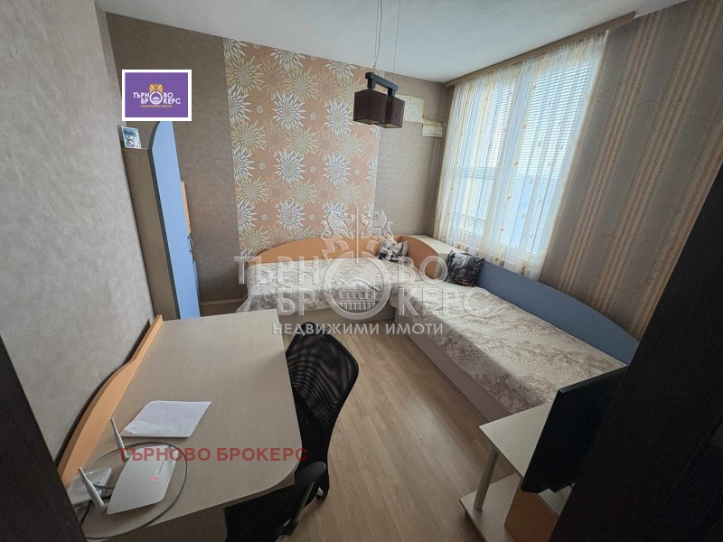 Na prodej  2 ložnice Veliko Tarnovo , Centar , 71 m2 | 78401763 - obraz [6]