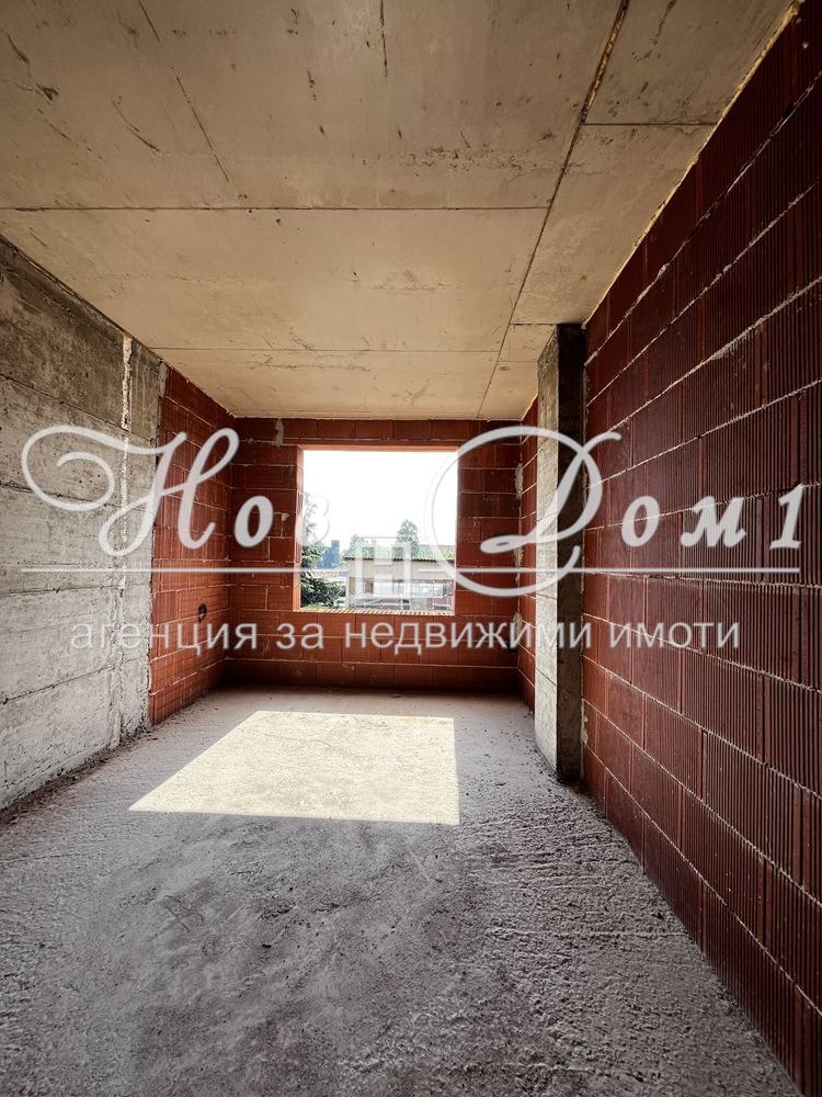 Til salgs  2 soverom Sofia , Slatina , 92 kvm | 36379941 - bilde [6]