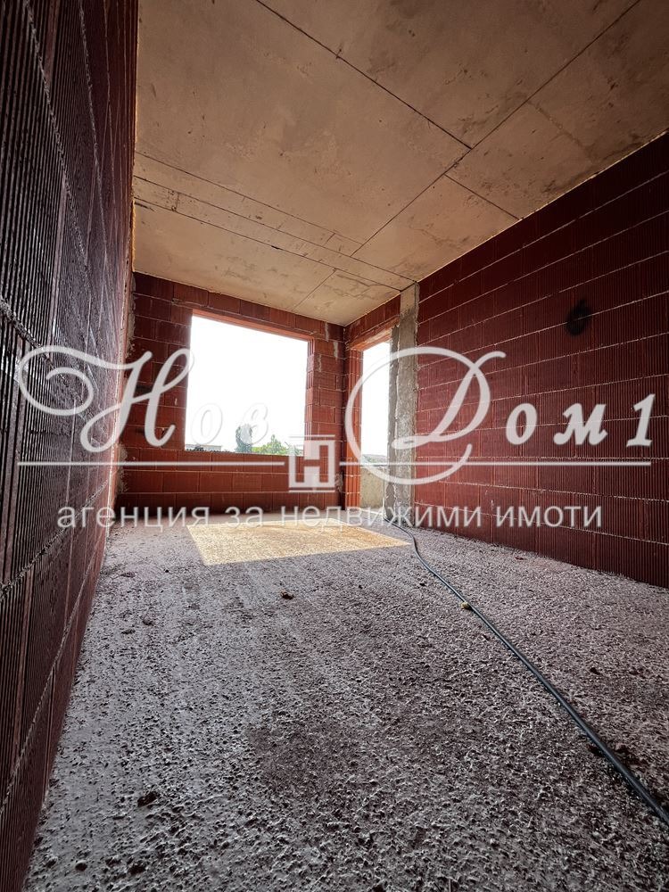 Til salgs  2 soverom Sofia , Slatina , 92 kvm | 36379941 - bilde [7]