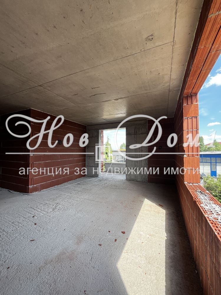 Til salgs  2 soverom Sofia , Slatina , 92 kvm | 36379941 - bilde [5]