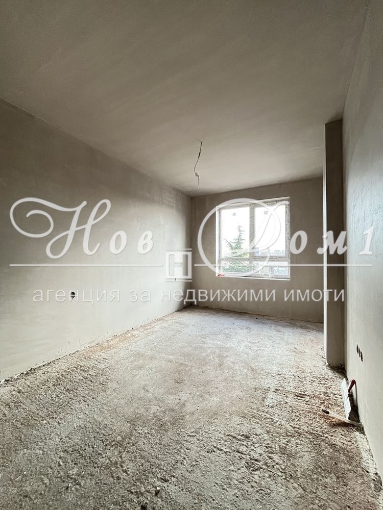 Продава 3-СТАЕН, гр. София, Слатина, снимка 4 - Апартаменти - 51563891