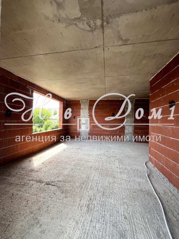 Til salgs  2 soverom Sofia , Slatina , 92 kvm | 36379941 - bilde [3]
