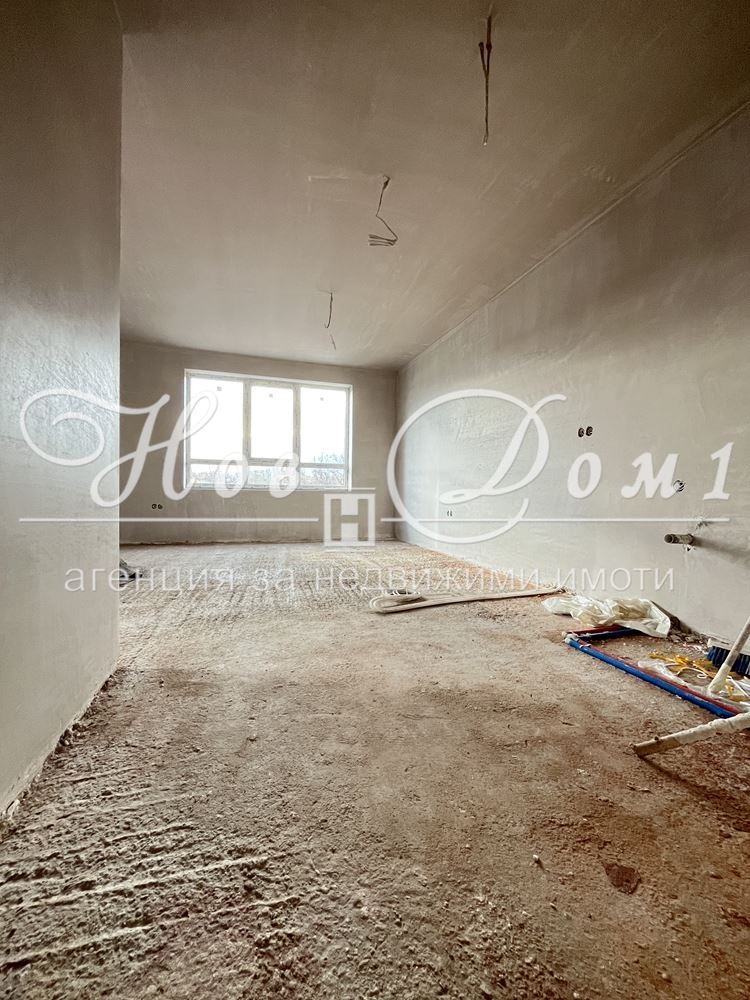 Продава 3-СТАЕН, гр. София, Слатина