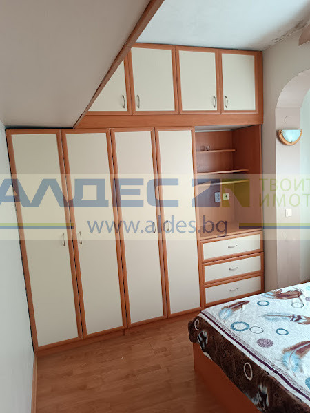 Продава  3-стаен град София , Борово , 59 кв.м | 67487158 - изображение [14]