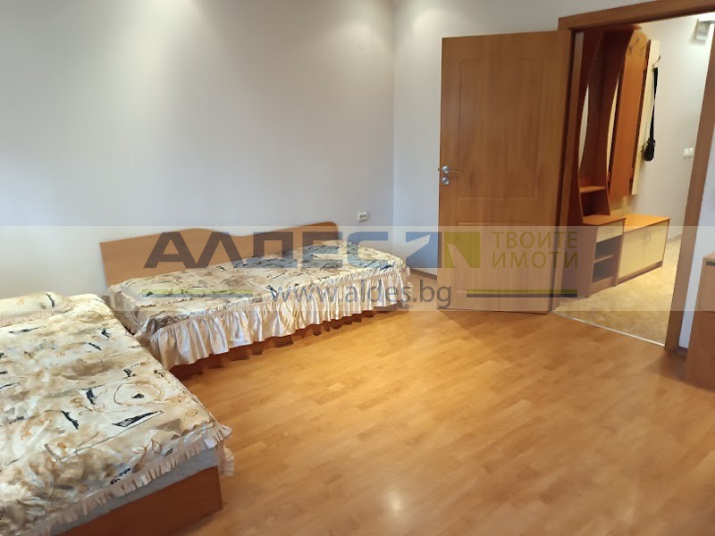 Продава  3-стаен град София , Борово , 59 кв.м | 67487158 - изображение [10]