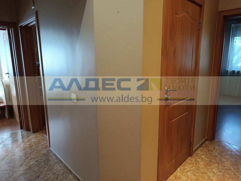 Продава  3-стаен град София , Борово , 59 кв.м | 67487158 - изображение [9]