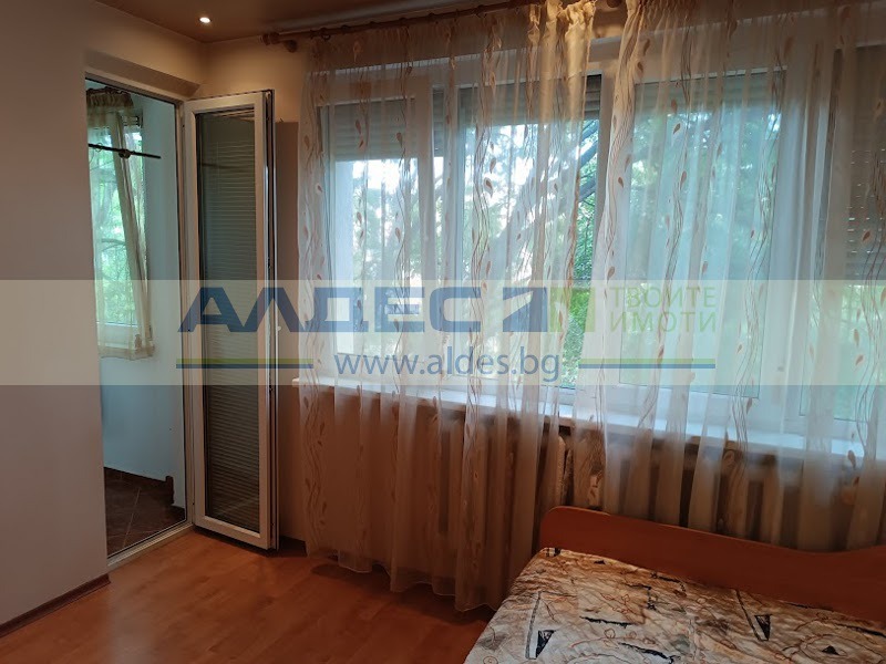 Продава  3-стаен град София , Борово , 59 кв.м | 67487158 - изображение [11]