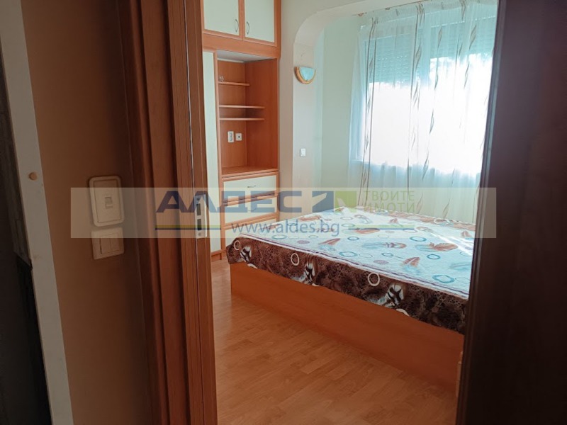Продава  3-стаен град София , Борово , 59 кв.м | 67487158 - изображение [12]