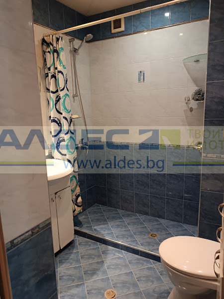 Продава  3-стаен град София , Борово , 59 кв.м | 67487158 - изображение [16]