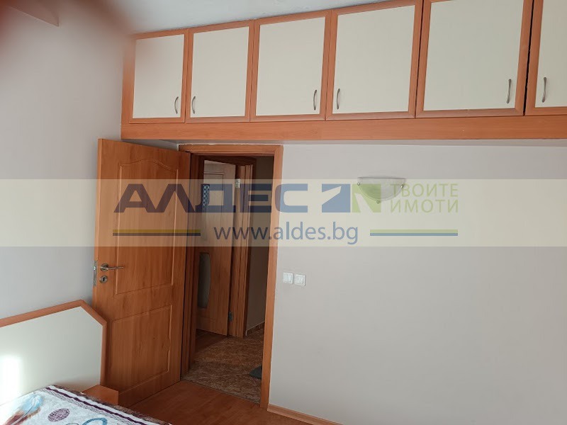 Продава  3-стаен град София , Борово , 59 кв.м | 67487158 - изображение [15]