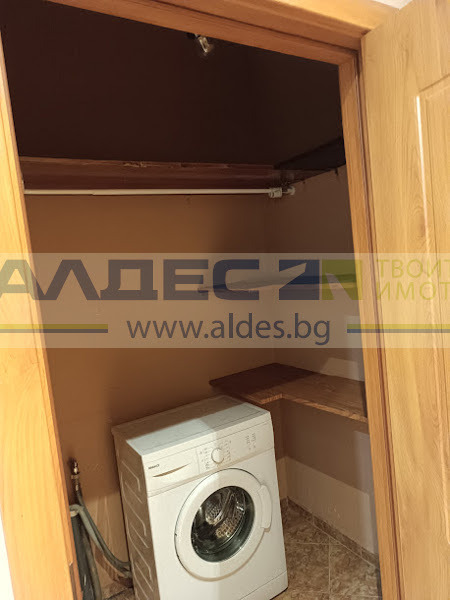 Продава  3-стаен град София , Борово , 59 кв.м | 67487158 - изображение [17]