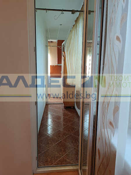 Продава  3-стаен град София , Борово , 59 кв.м | 67487158 - изображение [8]