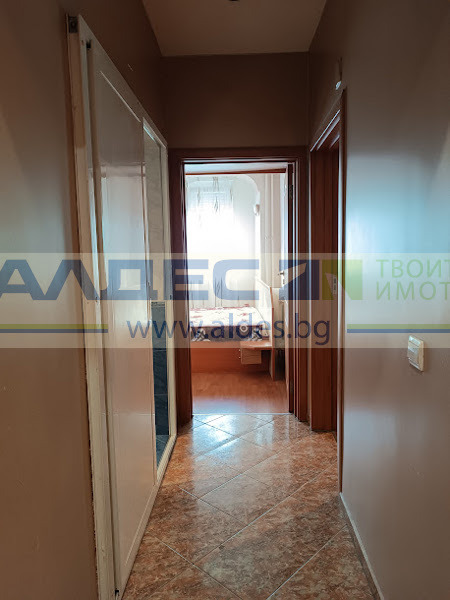 Продава  3-стаен град София , Борово , 59 кв.м | 67487158 - изображение [7]