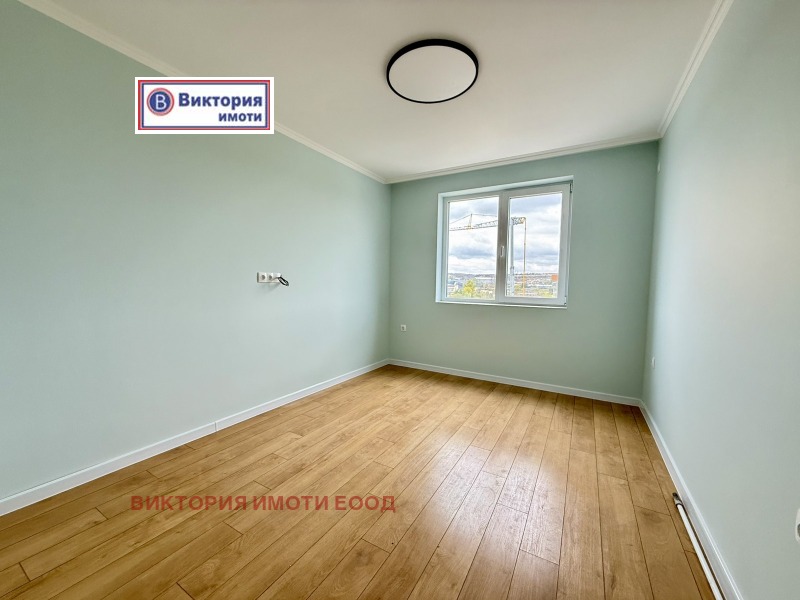 Продава 3-СТАЕН, гр. Велико Търново, Картала, снимка 2 - Апартаменти - 52038747