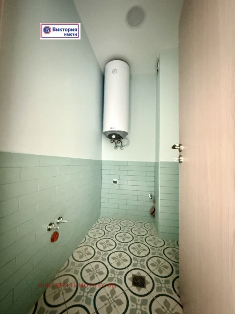 Продава 3-СТАЕН, гр. Велико Търново, Картала, снимка 6 - Апартаменти - 52038747