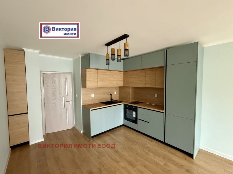 Продава 3-СТАЕН, град Велико Търново, Картала • 164000 € / 320756.12 лв. • 37642527 1