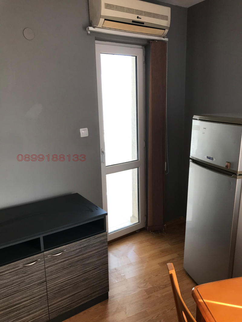 Продава 3-СТАЕН, гр. Сандански, област Благоевград, снимка 6 - Апартаменти - 52782956