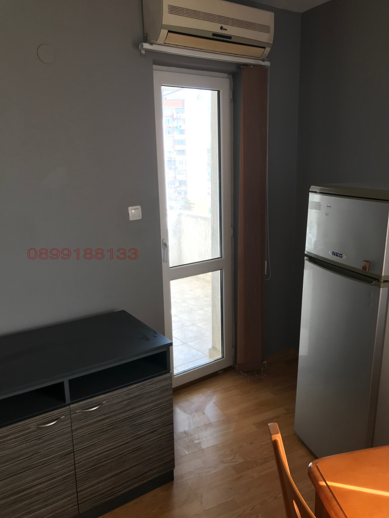 Продава 3-СТАЕН, гр. Сандански, област Благоевград, снимка 7 - Апартаменти - 52782956