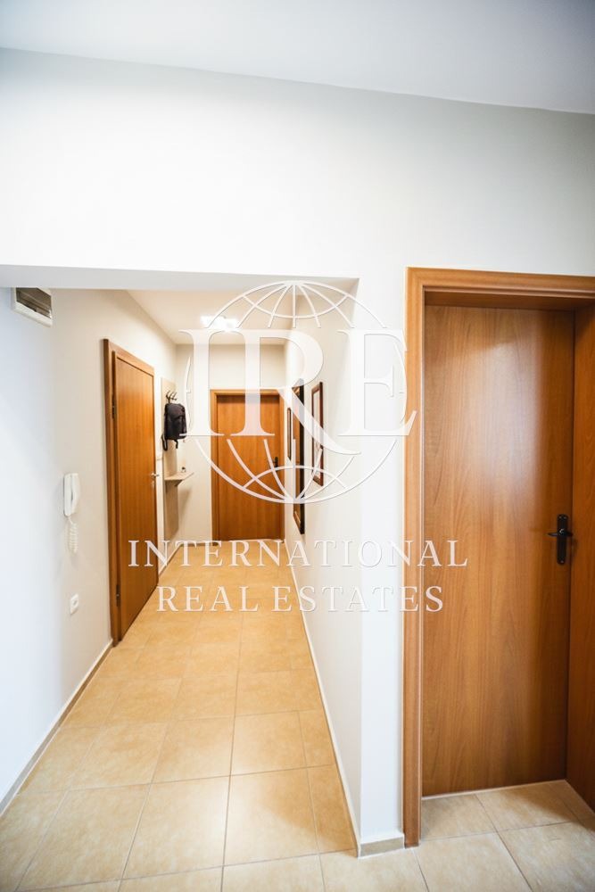 Продава 3-СТАЕН, гр. Варна, м-т Ален мак, снимка 8 - Апартаменти - 53153565