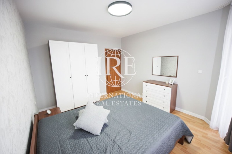 Продава 3-СТАЕН, гр. Варна, м-т Ален мак, снимка 11 - Апартаменти - 53153565