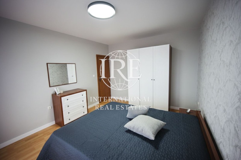 Продава 3-СТАЕН, гр. Варна, м-т Ален мак, снимка 7 - Апартаменти - 53153565