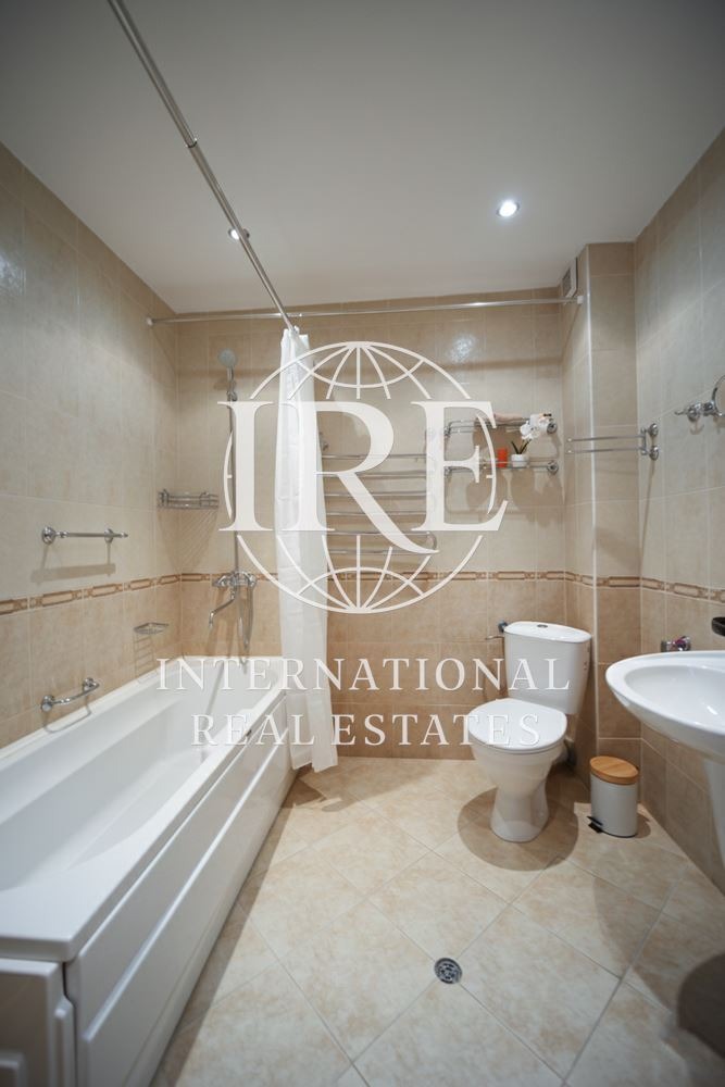 Продава 3-СТАЕН, гр. Варна, м-т Ален мак, снимка 9 - Апартаменти - 53153565