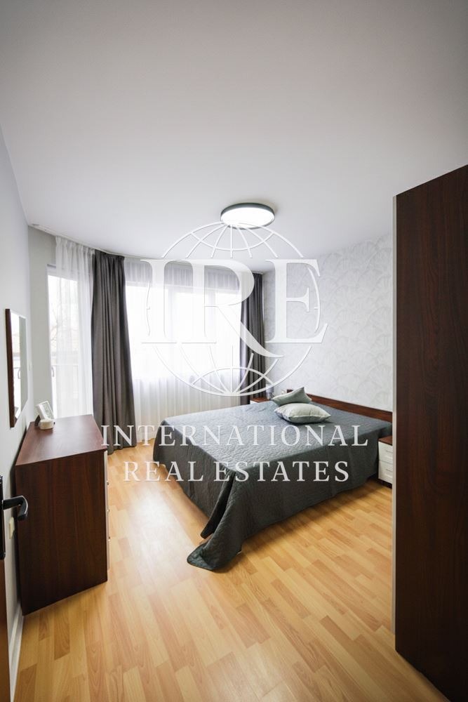 Продава 3-СТАЕН, гр. Варна, м-т Ален мак, снимка 10 - Апартаменти - 53153565